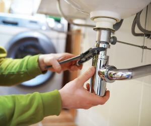 About Tankless Water Heater Installation Pros Emma, MO